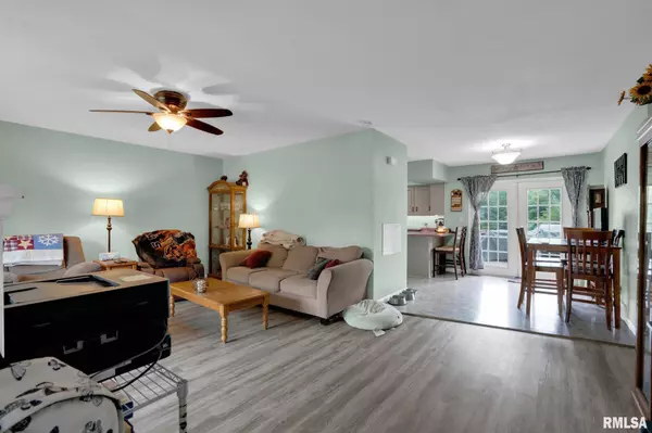 Orion, IL 61273,35 SUNNY HILL DR