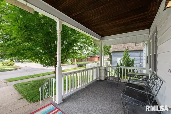 Moline, IL 61265,2531 5TH ST