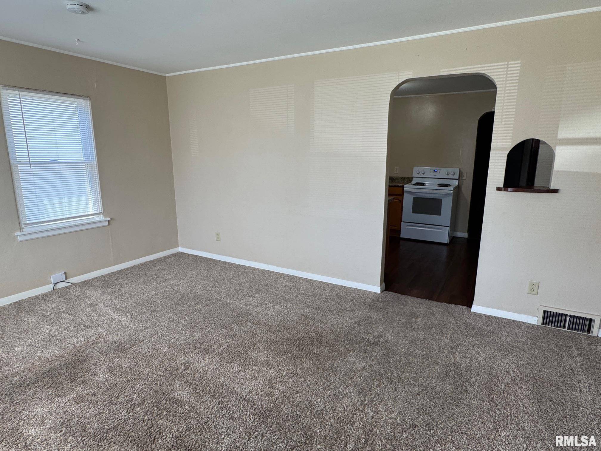 Davenport, IA 52804,1736 DAVIE ST