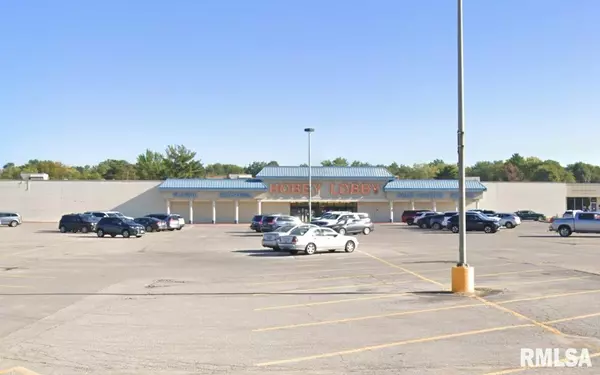 2050 8TH ST,  Coralville,  IA 52241