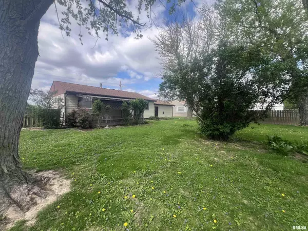 Geneseo, IL 61254,10167 WOLF RD