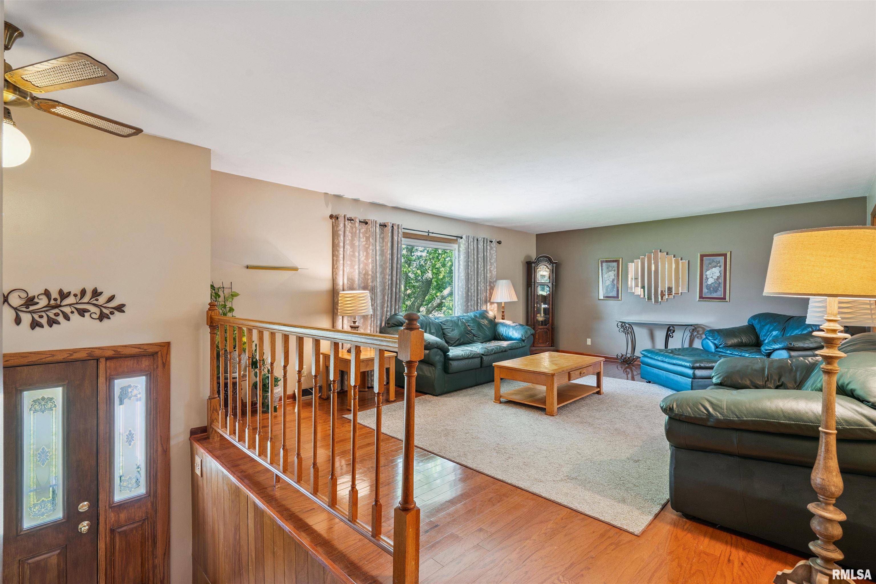 Orion, IL 61273,704 15TH AVE