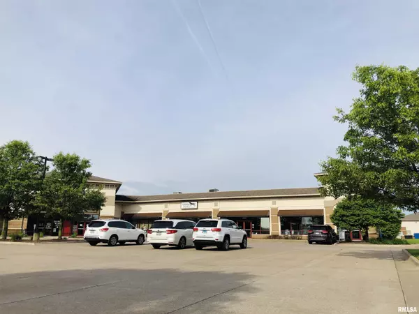 Bettendorf, IA 52722-0000,2489 53RD AVE