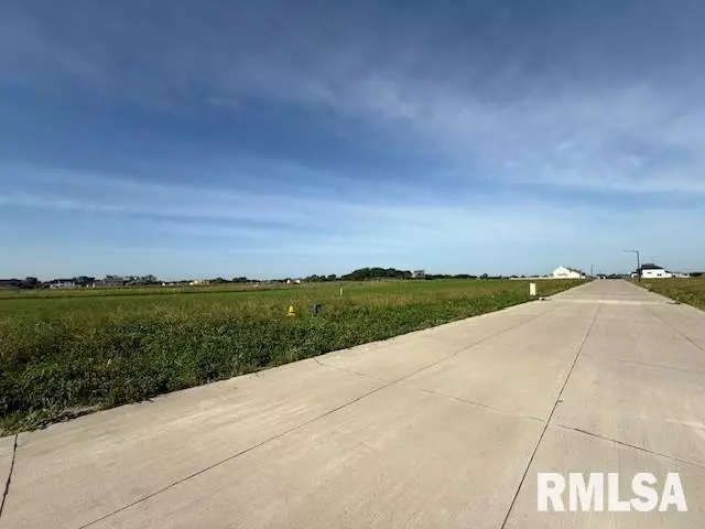 Bettendorf, IA 52722,6865 Meghan AVE