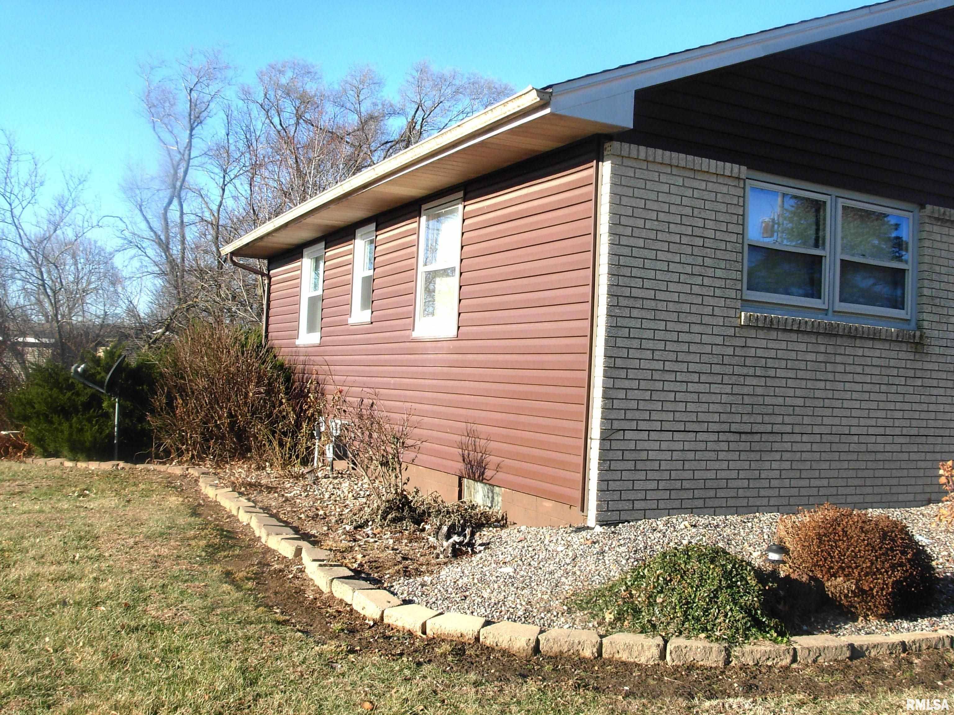 Cleveland, IL 61241,108 ANDREA CT