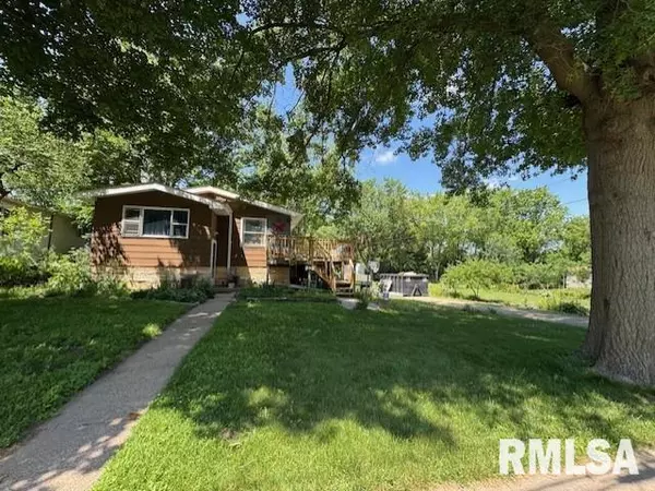 Clinton, IA 52732,1214 S 12TH ST
