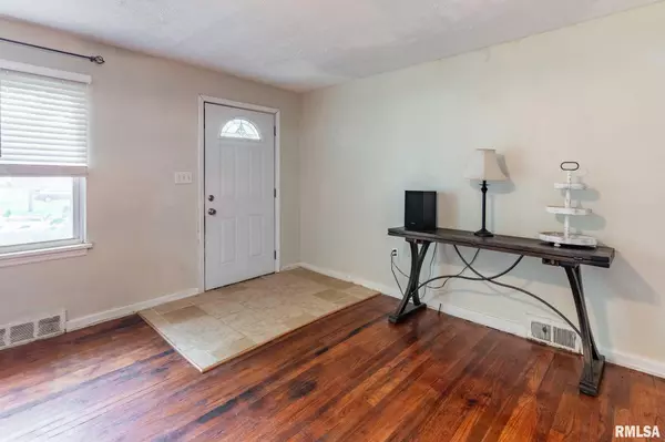 Marion, IL 62959,1607 Turnage LN