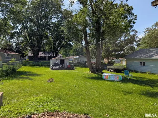 Silvis, IL 61282,1012 & 1014 12TH ST