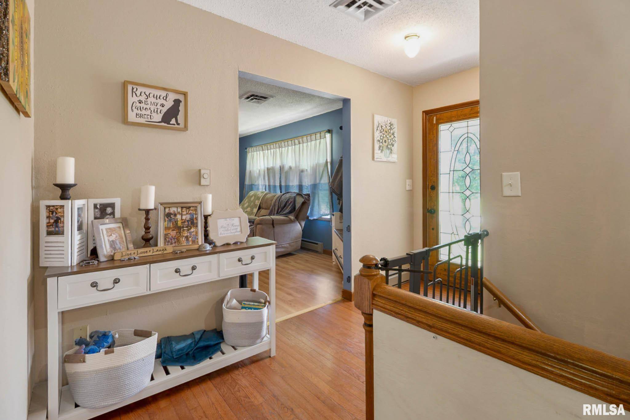 Marion, IL 62959,1406 GOLF COURSE RD