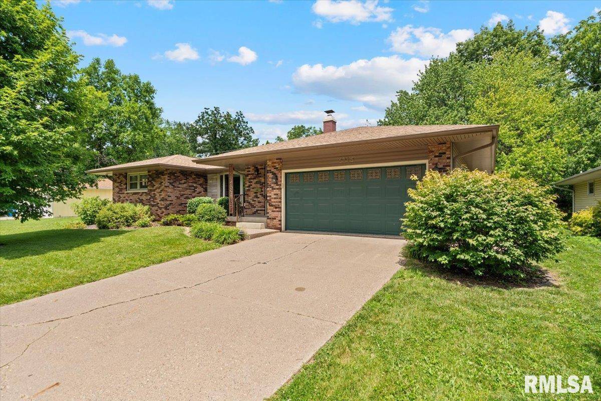 Moline, IL 61265-5627,5315 34TH AVE