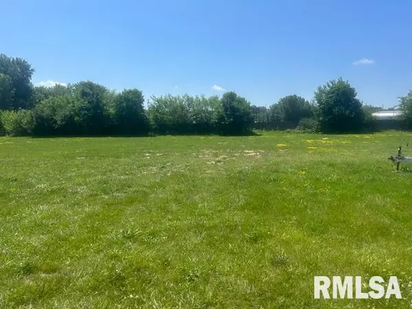 Lot 29 W 34TH ST, Davenport, IA 52806