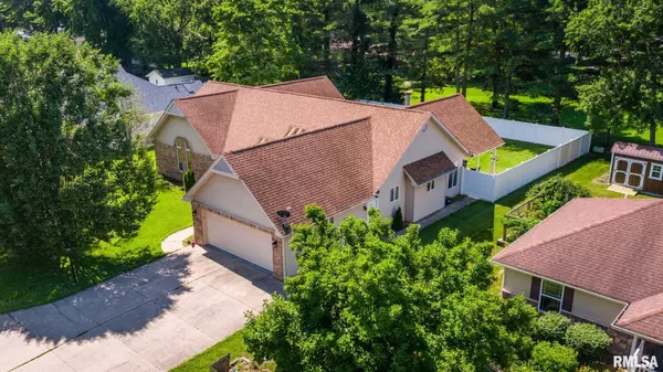 Marion, IL 62959,901 E GREGORY AVE
