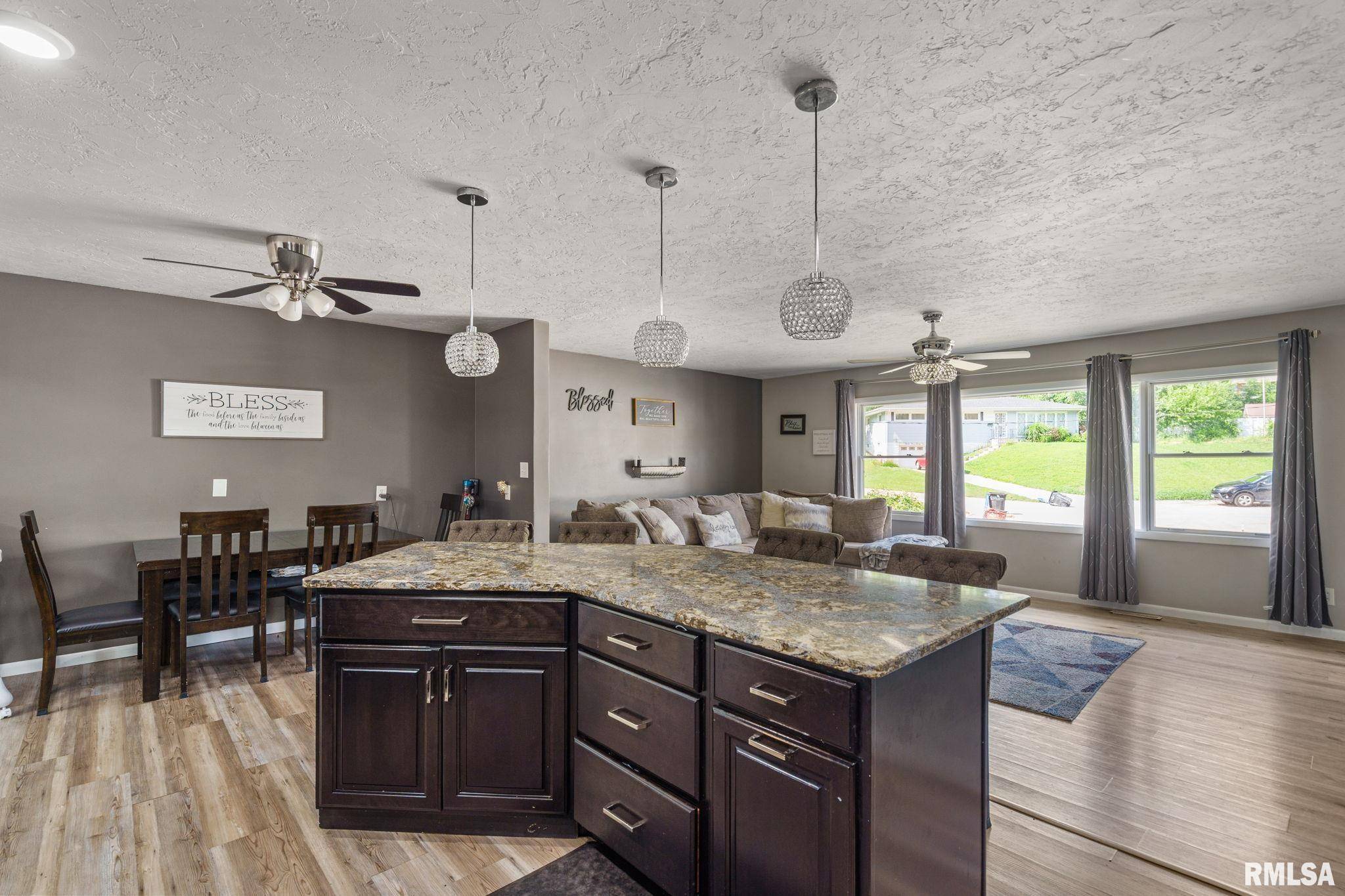 Rock Island, IL 61201,3345 28TH Street Court