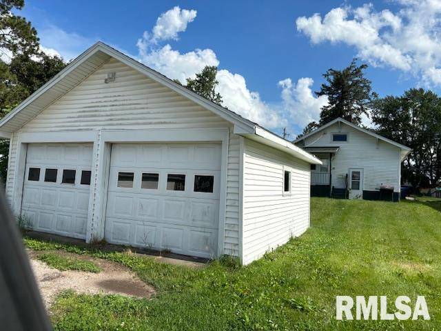 Kewanee, IL 61443,712 ROOSEVELT AVE