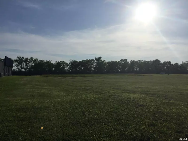 00 Richview DR, Anna, IL 62906