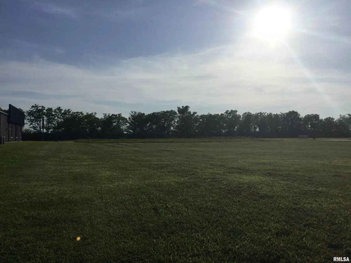 Anna, IL 62906,00 Richview DR