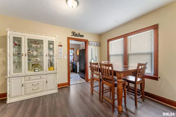 East Moline, IL 61244,240 15TH AVE