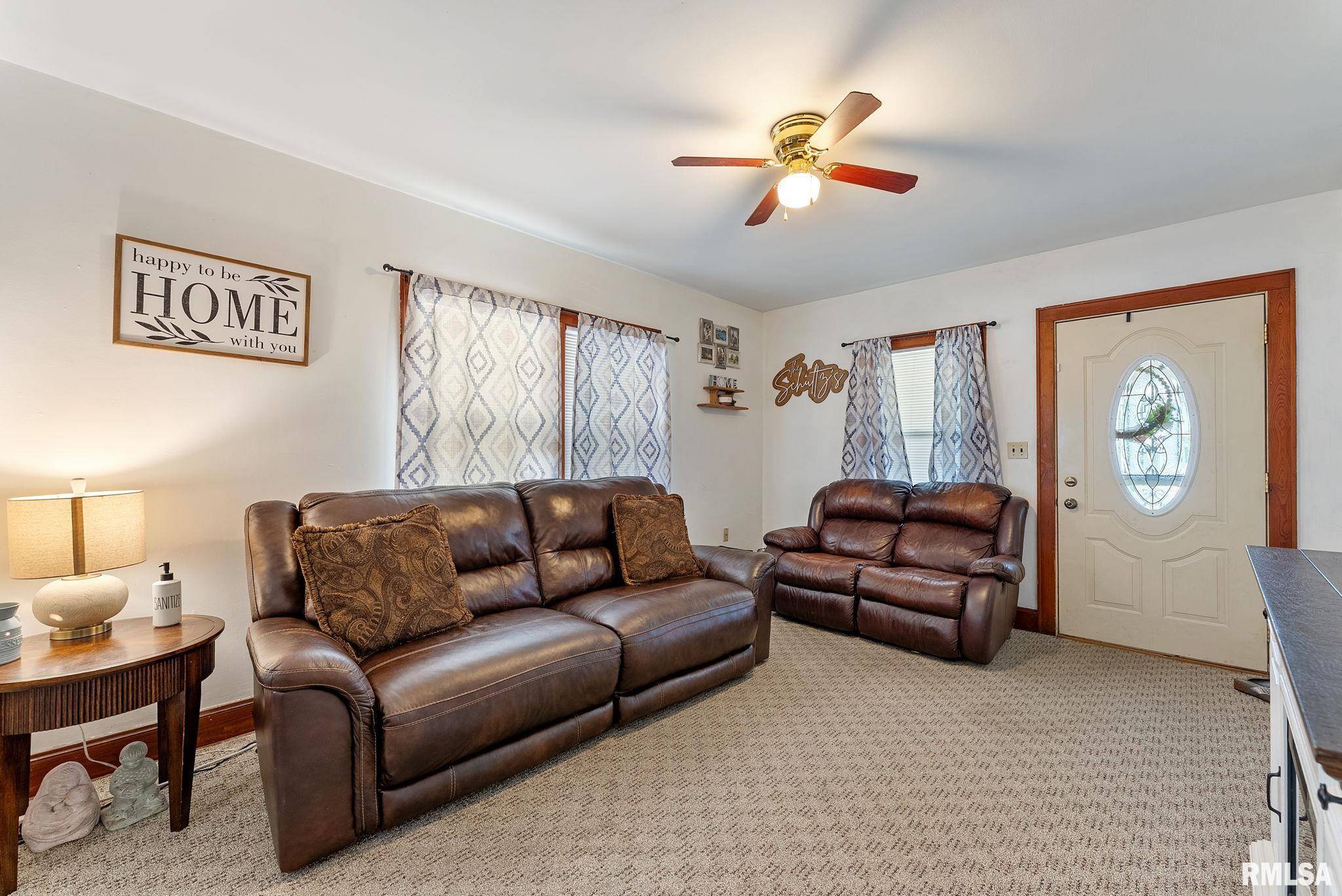 East Moline, IL 61244,240 15TH AVE