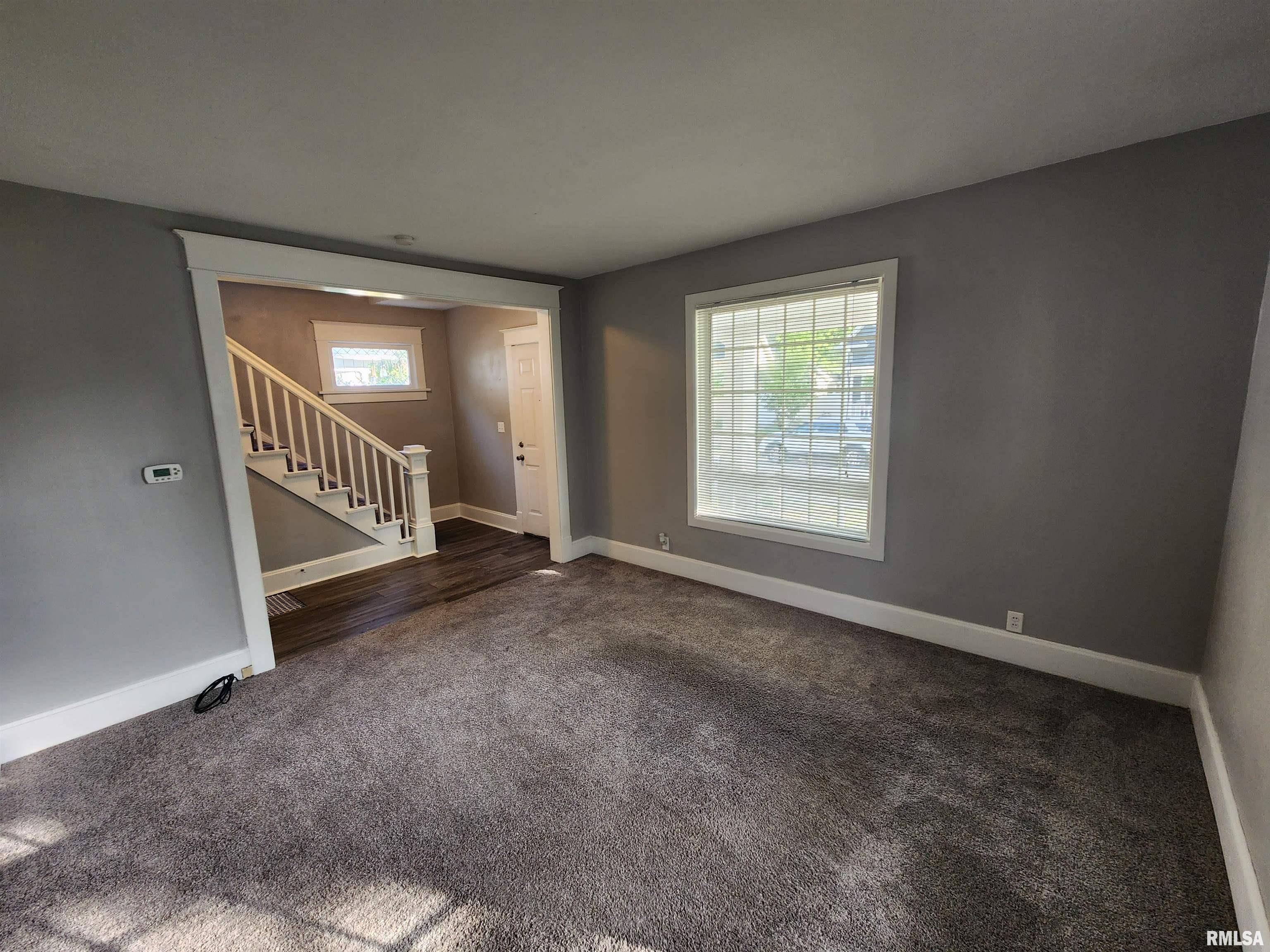 Moline, IL 61265,1631 28TH AVE