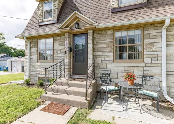 East Moline, IL 61244,2333 7TH ST