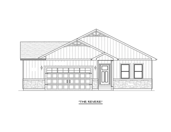 6115 THOR AVE, Davenport, IA 52807