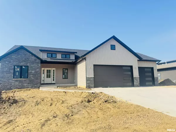 Riverdale, IA 52722,316 LINDA LN