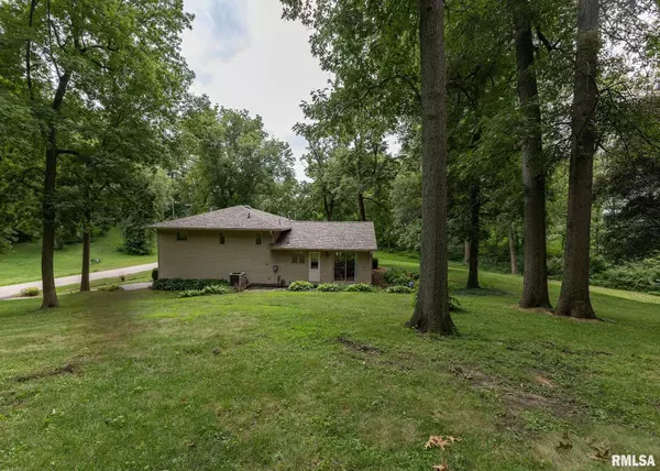 Geneseo, IL 61254,3309 VALLEY DR