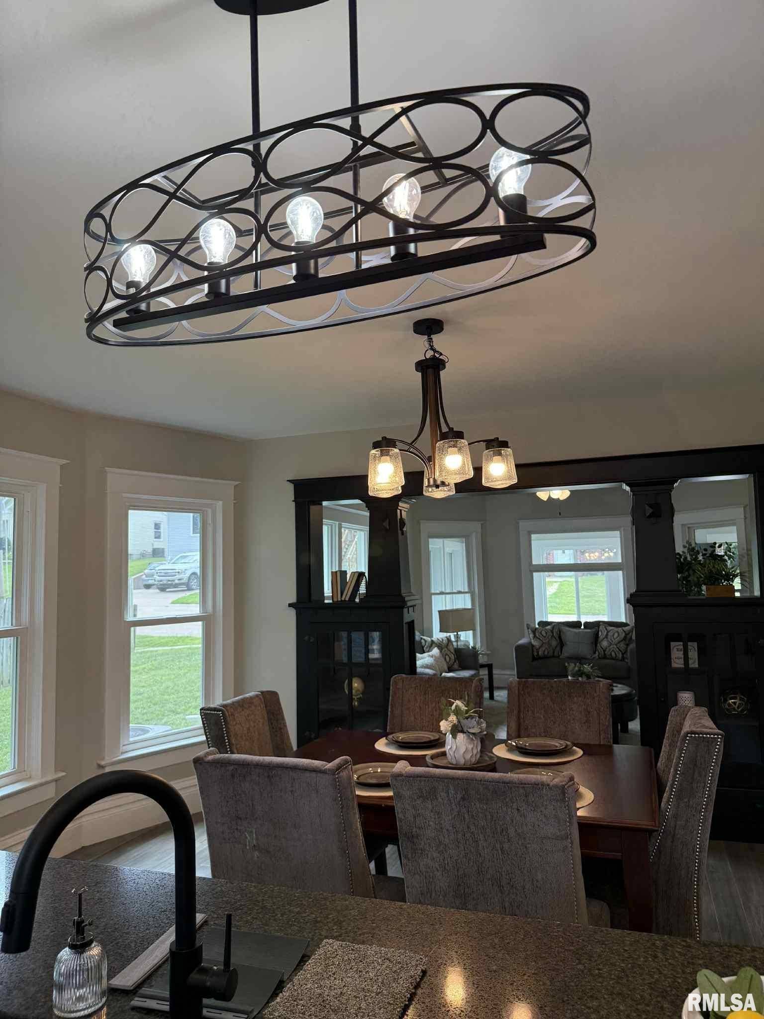 Bellevue, IA 52031,1103 MULBERRY ST