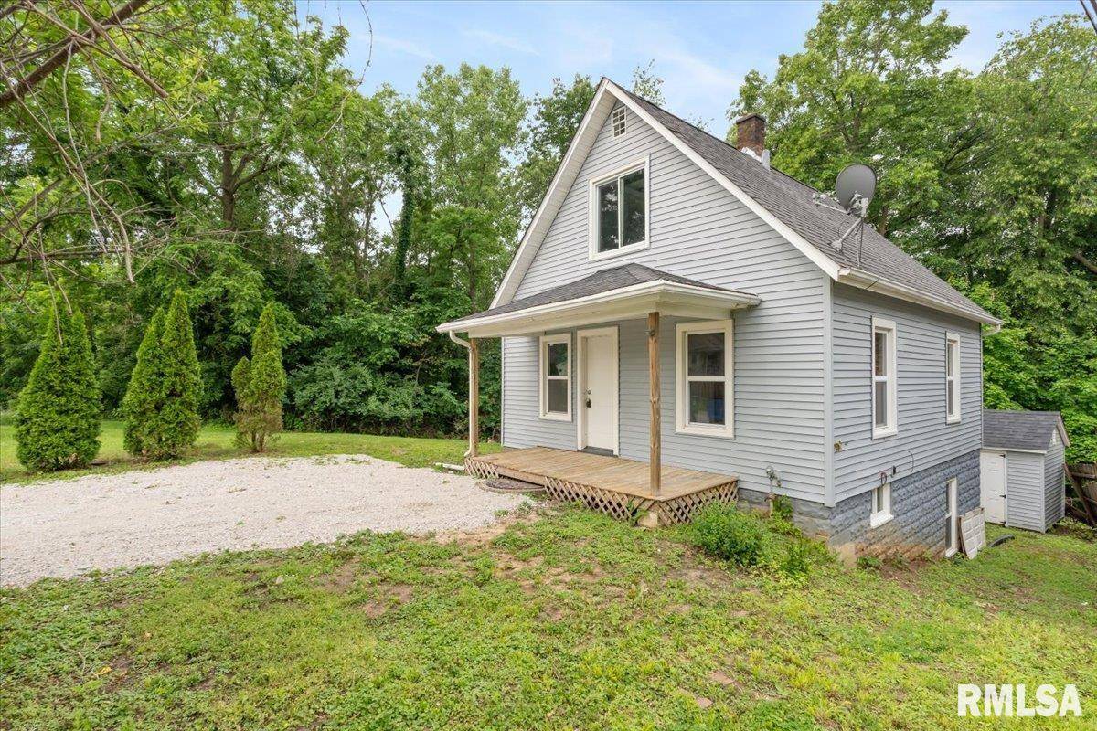 Moline, IL 61265,619 51ST ST