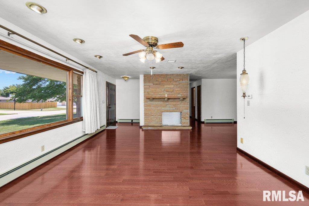 Annawan, IL 61234,22 PLEASANT VIEW DR