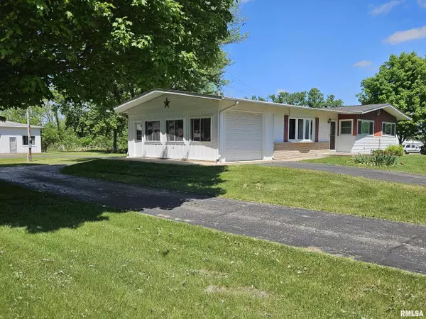Bellevue, IA 52031,30154 395th AVE