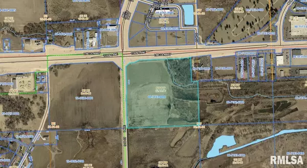 Clinton, IA 52732,00 LINCOLNWAY