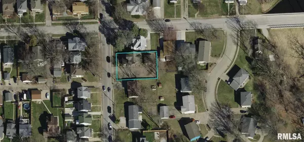 Davenport, IA 52803,2125 EASTERN AVE