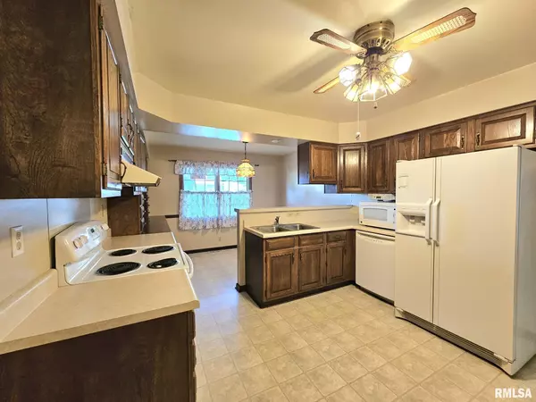 Wilton, IA 52778,519 SYCAMORE ST