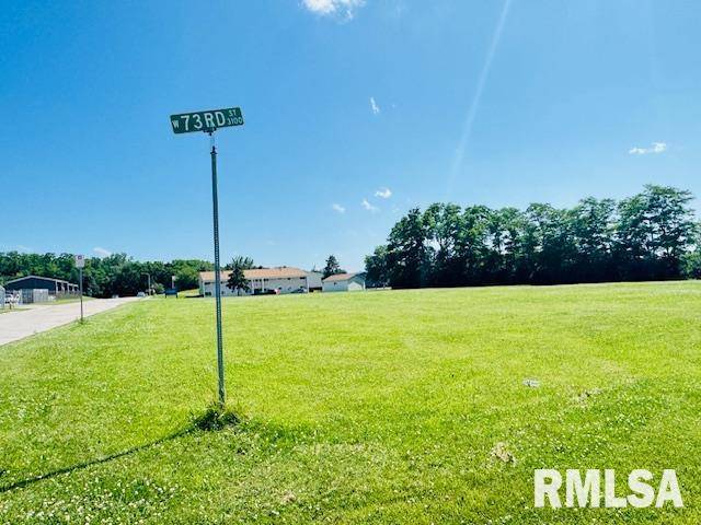 0 W 73RD ST, Davenport, IA 52806