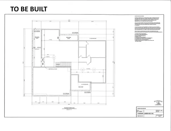 Eldridge, IA 52748,721 Saint Andrews CIR