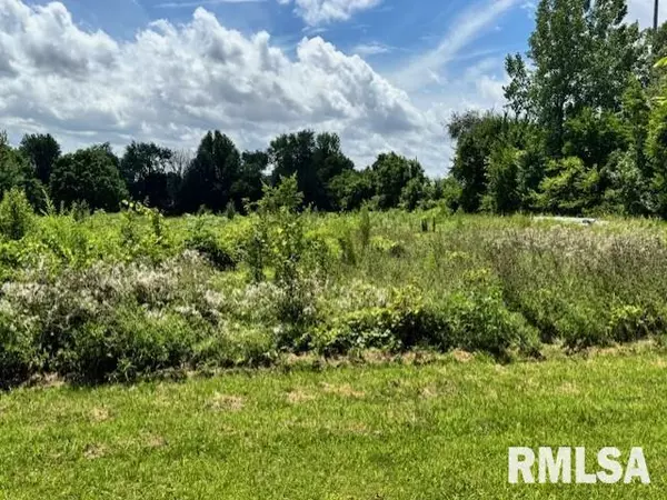 Davenport, IA 52807,0 E KIMBERLY RD