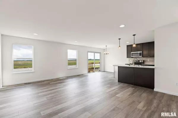 Carbon Cliff, IL 61239,701 WILLIAMS WAY