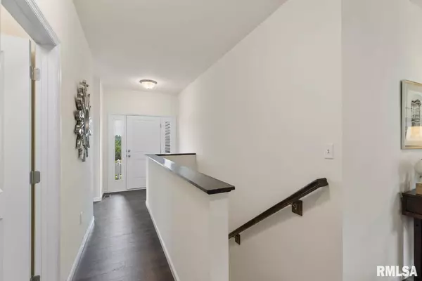 Carbon Cliff, IL 61239,801 WILLIAMS WAY