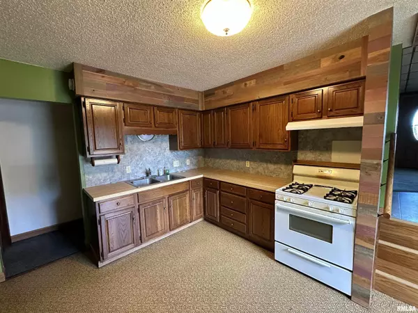 Port Byron, IL 61275,802 S HIGH ST