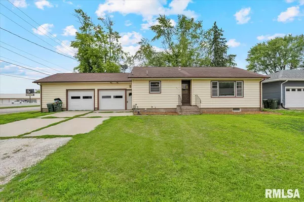 624 E CHESTNUT ST, Geneseo, IL 61254-1710
