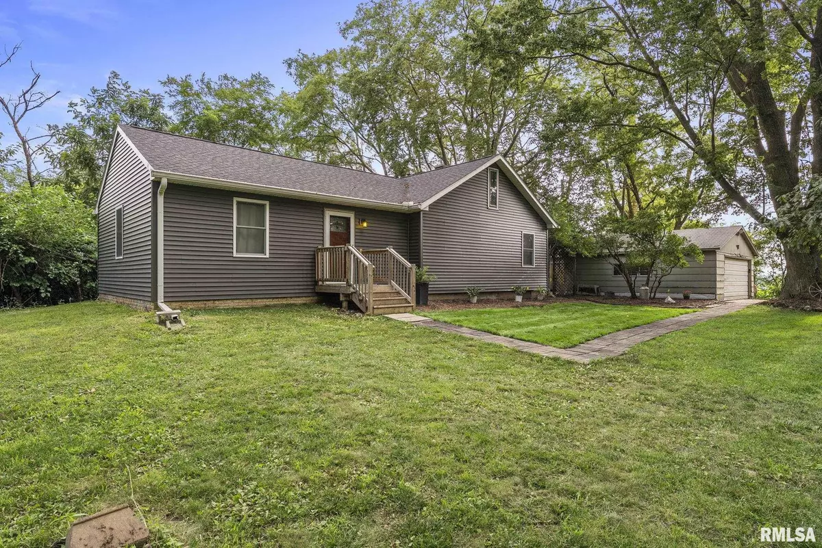 Bettendorf, IA 52722,20058 WELLS FERRY RD