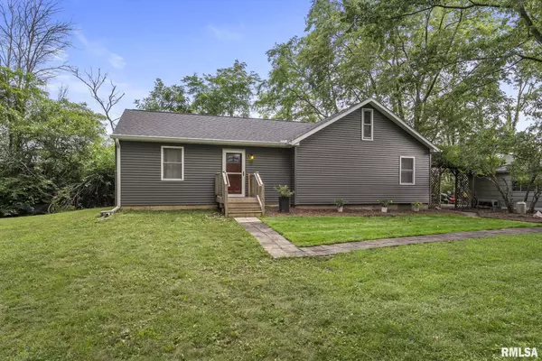 Bettendorf, IA 52722,20058 WELLS FERRY RD