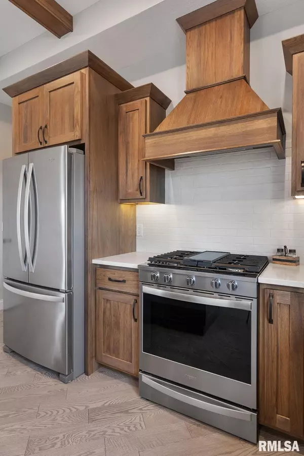 Riverdale, IA 52722,317 MADISON DR