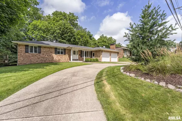 Rock Island, IL 61201,3416 38TH ST