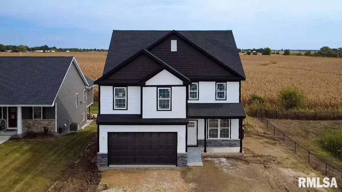 Bettendorf, IA 52722,7183 Genesis WAY