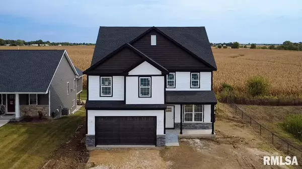 Bettendorf, IA 52722,7183 Genesis WAY