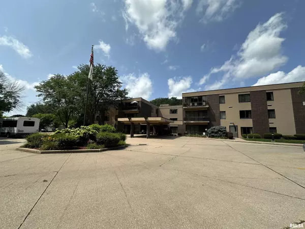 Sterling, IL 61081,1801 AVENUE G