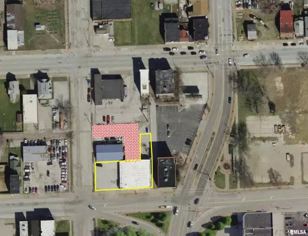 Davenport, IA 52802,724 W 2ND ST