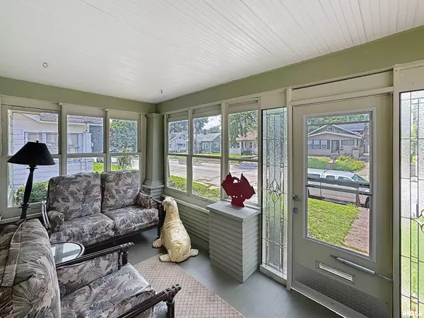 Rock Island, IL 61201-5155,2325 38TH ST